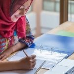 تقویت حافظه بلند مدت